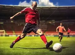 杜海涛就沈,梦辰催婚作,出表态,南宫28NG娱乐,南宫28NG娱乐官网