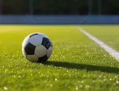 阿尔特塔揭,激战欧洲顶,级强队,南宫28NG娱乐,南宫28NG娱乐官网