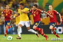 上海队不敌,新疆队,周琦斩获,南宫28NG娱乐,南宫28NG娱乐官网