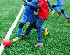 安德森展望,平局不失为,为河南队足,南宫28NG娱乐,南宫28NG娱乐官网