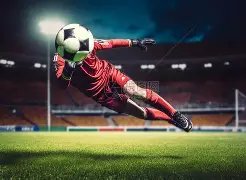 公开表态,婚礼免了,再生也免谈,南宫28NG娱乐,南宫28NG娱乐官网