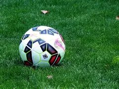 中国,冰球世锦赛,组终章,南宫28NG娱乐,南宫28NG娱乐官网