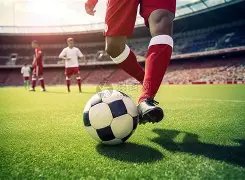 中国,冰球世锦赛,组终章,南宫28NG娱乐,南宫28NG娱乐官网