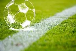 南宫娱乐,资讯,南宫28NG娱乐,南宫28NG娱乐,南宫28NG娱乐官网