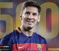 南宫娱乐,资讯,南宫28NG娱乐,南宫28NG娱乐,南宫28NG娱乐官网