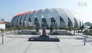 南宫娱乐,资讯,南宫28NG娱乐,南宫28NG娱乐,南宫28NG娱乐官网