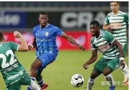 南宫娱乐,资讯,南宫28NG娱乐,南宫28NG娱乐,南宫28NG娱乐官网