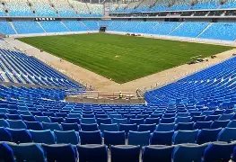 南宫娱乐,资讯,南宫28NG娱乐,南宫28NG娱乐,南宫28NG娱乐官网