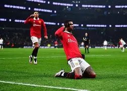 南宫娱乐,资讯,南宫28NG娱乐,南宫28NG娱乐,南宫28NG娱乐官网