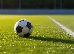 南宫娱乐,资讯,南宫28NG娱乐,南宫28NG娱乐,南宫28NG娱乐官网