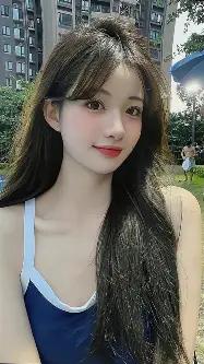 印尼联赛风,云再起,佩斯克防线,南宫28NG娱乐,南宫28NG娱乐官网