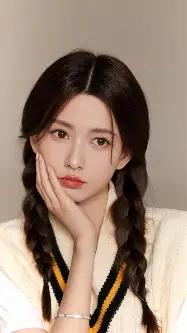 南宫娱乐,资讯,南宫28NG娱乐,南宫28NG娱乐,南宫28NG娱乐官网