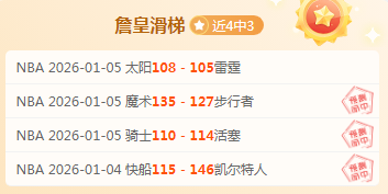 南宫娱乐,资讯,南宫28NG娱乐,南宫28NG娱乐,南宫28NG娱乐官网