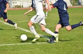 南宫娱乐,资讯,南宫28NG娱乐,南宫28NG娱乐,南宫28NG娱乐官网