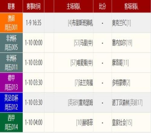 塞尔维亚米,特洛维奇,分钟内帽子,南宫28NG娱乐,南宫28NG娱乐官网