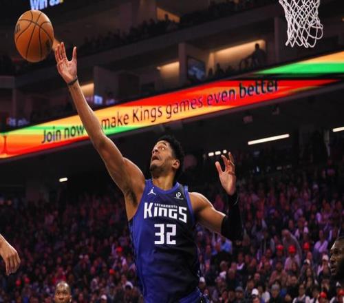 国足失点球,世青赛冠军,梦碎,南宫28NG娱乐,南宫28NG娱乐官网