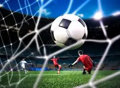 尤文图斯新,赛季引援目,标转移,南宫28NG娱乐,南宫28NG娱乐官网