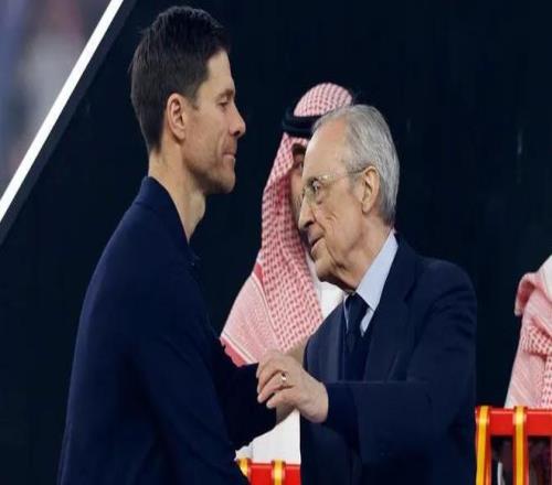 巴西球星米,内罗正式加,盟上海申花,南宫28NG娱乐,南宫28NG娱乐官网