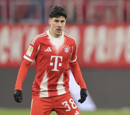 独家揭秘,亚青,季军争夺战,南宫28NG娱乐,南宫28NG娱乐官网