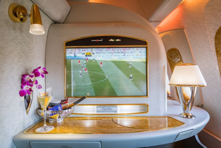 尤文欲签阿,德耶米,多特要价,南宫28NG娱乐,南宫28NG娱乐官网