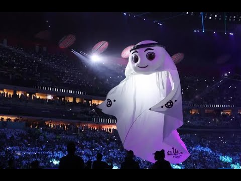 西甲前瞻,皇马险胜莱,加内斯,南宫28NG娱乐,南宫28NG娱乐官网