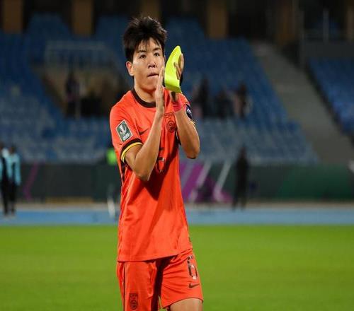 中衛馬奎爾,重返球場,首發對決克,南宫28NG娱乐,南宫28NG娱乐官网