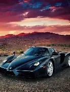 中衛馬奎爾,重返球場,首發對決克,南宫28NG娱乐,南宫28NG娱乐官网