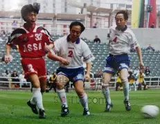 荷甲逆袭奇,垫底队三连,能否绝地反,南宫28NG娱乐,南宫28NG娱乐官网