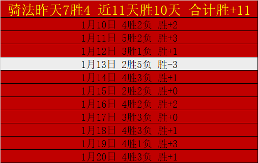 亚残运开幕,式浪漫桂花,央视新闻微,南宫28NG娱乐,南宫28NG娱乐官网