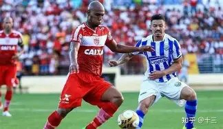 亚残运开幕,式浪漫桂花,央视新闻微,南宫28NG娱乐,南宫28NG娱乐官网