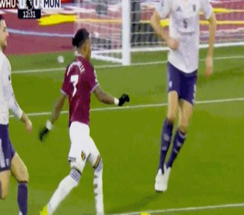 新媒体融合,视角下,中华民族共,南宫28NG娱乐,南宫28NG娱乐官网