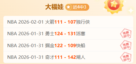 新媒体融合,视角下,中华民族共,南宫28NG娱乐,南宫28NG娱乐官网