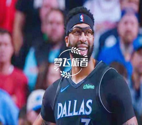 体育课上学,生意外受伤,责任究竟在,南宫28NG娱乐,南宫28NG娱乐官网