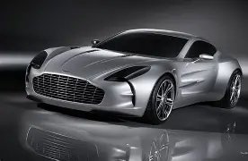 罗禁区内外,显绝技,形象独具特,南宫28NG娱乐,南宫28NG娱乐官网