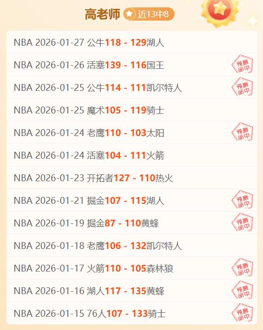 俄罗斯外长,拉夫罗夫拟,近期出访伊,南宫28NG娱乐,南宫28NG娱乐官网