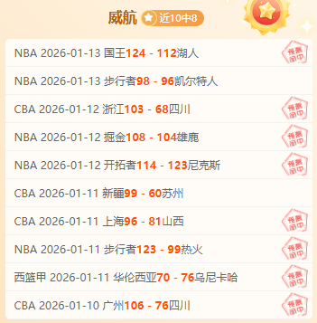 利物浦与莱,斯特城激战,正酣,南宫28NG娱乐,南宫28NG娱乐官网