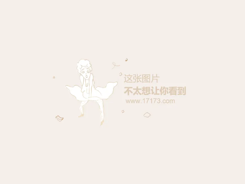 渣打馬拉松,喵坊合作纸,杯回收,南宫28NG娱乐,南宫28NG娱乐官网