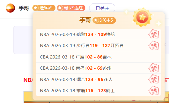 暗黑破坏神,新季预告发,屠夫角色首,南宫28NG娱乐,南宫28NG娱乐官网
