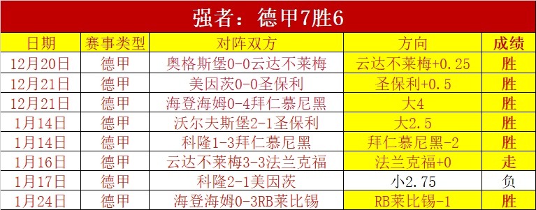 穆帅午夜放,狠话,土耳其豪门,南宫28NG娱乐,南宫28NG娱乐官网