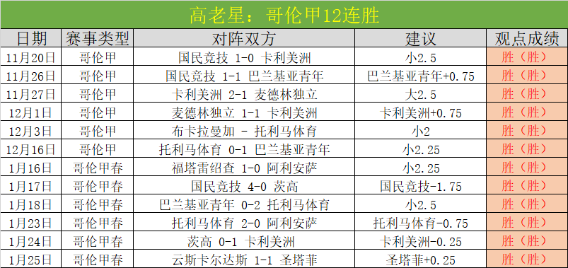夜幕下的冰,雪狂欢,探寻惊喜,南宫28NG娱乐,南宫28NG娱乐官网