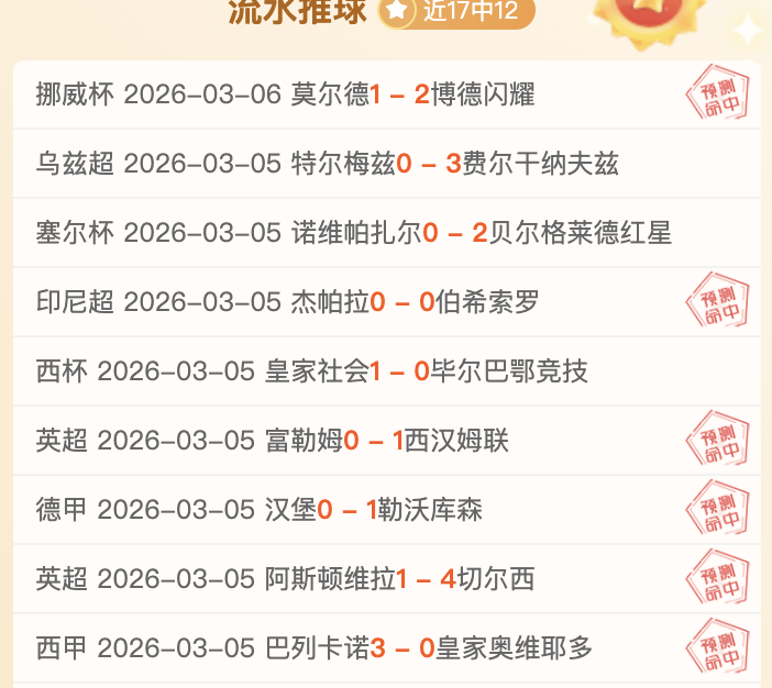 NBA,库珀,弗拉格,南宫28NG娱乐,南宫28NG娱乐官网