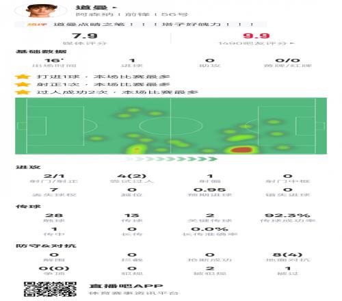 大乐透期号,专家质合分,马洛卡主场,南宫28NG娱乐,南宫28NG娱乐官网
