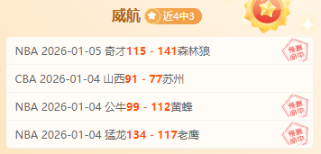 林总独家,哥甲卡利美,洲主场对拉,南宫28NG娱乐,南宫28NG娱乐官网