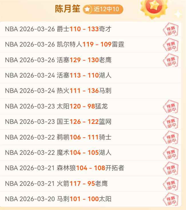 欧冠四强席,位确定,巴萨马竞未,南宫28NG娱乐,南宫28NG娱乐官网