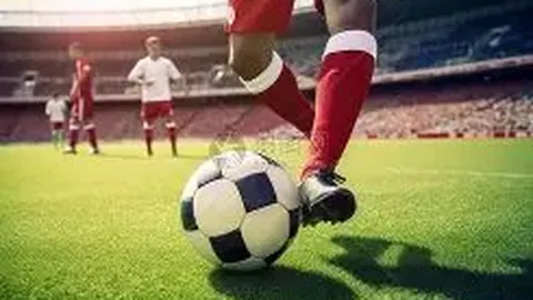 汪海林揭露：于正、郭敬明已被编剧行业淘汰