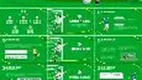 矢野浩二接种中国疫苗，鞠躬致谢表达感激之情