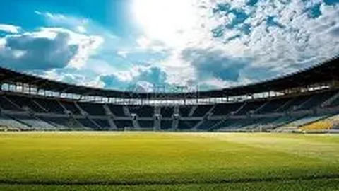 大S公开表态：婚礼免了，再生也免谈，揭秘再婚真相：婚姻是见面的唯一途径