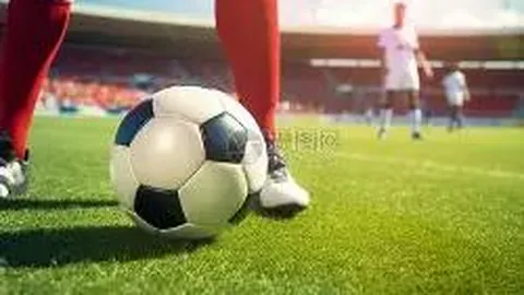 安德森展望：平局不失为佳，为河南队足协杯决战加油助威！