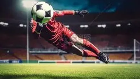 冯清超短裙亮相酒吧，与四位猛男畅玩，疑与王宝强分手传闻再起