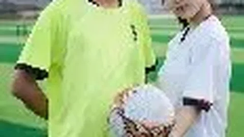 赵露思对宋茜点赞争议帖致歉，双方均未回应争议